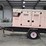 2020-caterpillar-xq35-image-5