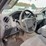 2013-ford-f550-xl-image-25