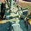 john-deere-model-a-image-27