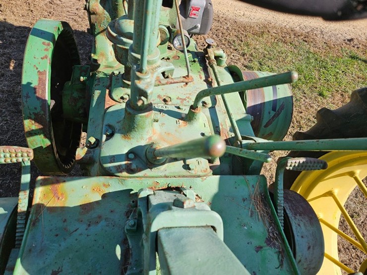 john-deere-model-a-image-27