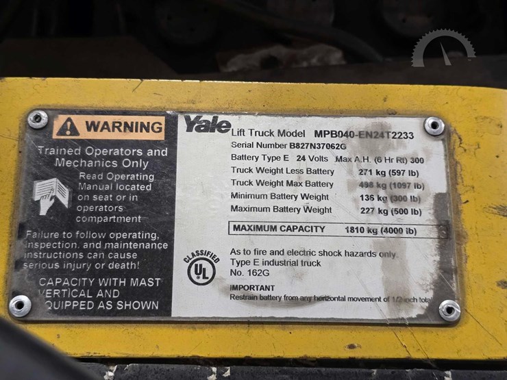 yale-mpb040e-image-16
