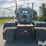 2007-mack-chn613-image-6