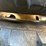#10593-•-1986-chevrolet-d30-military-truck-4x4-pickup-1gchd34j9gf312076-inv#10593-image-7