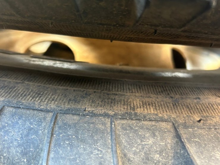 #10593-•-1986-chevrolet-d30-military-truck-4x4-pickup-1gchd34j9gf312076-inv#10593-image-7