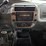 2008-ford-ranger-xlt-image-14