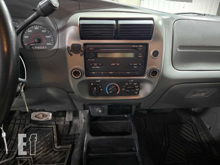2008-ford-ranger-xlt-image-14