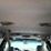 2008-honda-odyssey-image-64