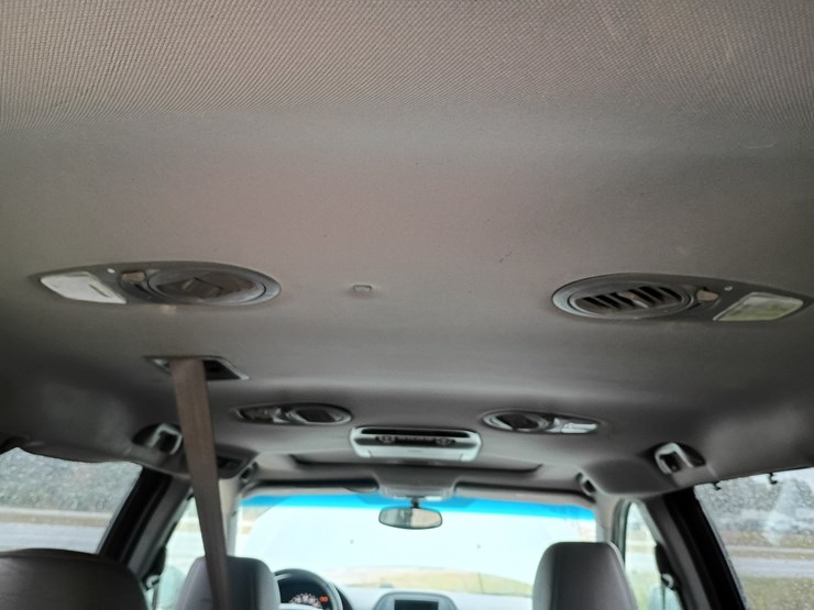 2008-honda-odyssey-image-64