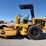 caterpillar-cs-431b-image-4
