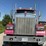 2005-kenworth-w900b-image-2