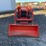 kubota-l4310-image-11