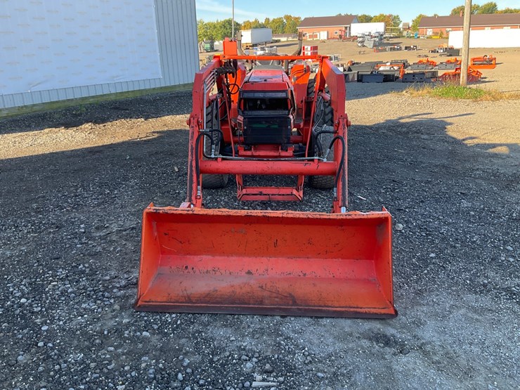 kubota-l4310-image-11
