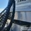2016-kenworth-w900-image-21