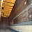 2005-great-dane-van-trailer-image-38