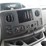 2016-ford-e450-image-22