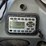 2019-bobcat-s595-image-53