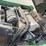 john-deere-d160-image-15