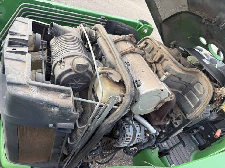 john-deere-d160-image-15