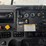 2018-freightliner-cascadia-125-image-16