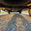 2014-ford-f150-xl-image-16