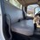 2014-freightliner-m2-106-image-49