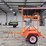 2020-solartech-sentinel-solar-powered-portable-led-arrow-board-image-5