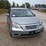 2008-honda-odyssey-image-11