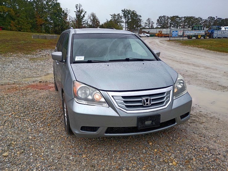 2008-honda-odyssey-image-11