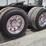 2009-kenworth-t800-image-26