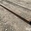 2”x4”-steel-rectangular-tubing-image-6
