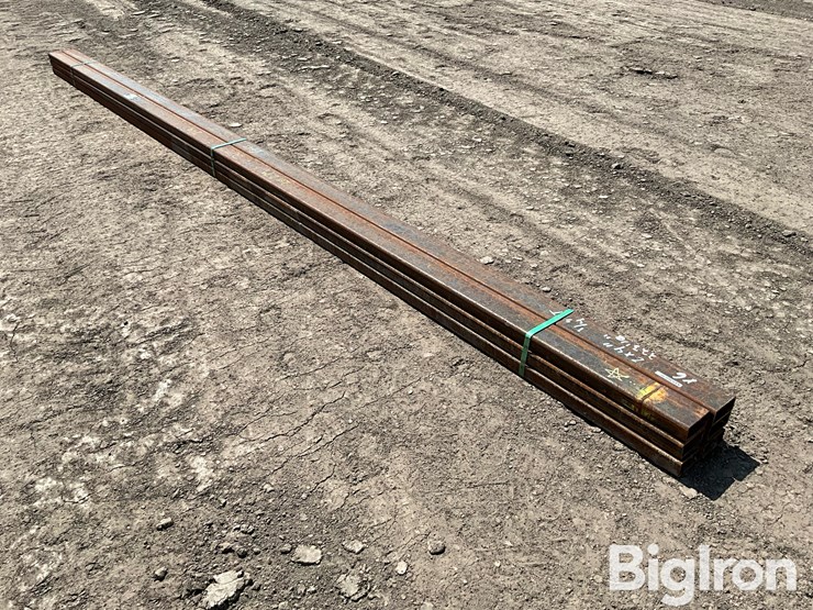 2”x4”-steel-rectangular-tubing-image-6