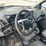 2020-ford-transit-connect-image-10