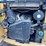 2009-caterpillar-279c-image-17