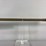 ruger-american-7mm-prc-bolt-action-rifle-sn#-694044712,-manual,-in-original-box-image-12