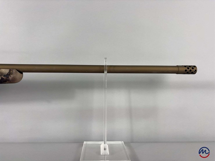ruger-american-7mm-prc-bolt-action-rifle-sn#-694044712,-manual,-in-original-box-image-12
