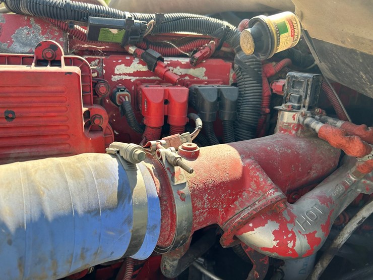 2011-international-prostar-image-55