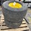 john-deere-26-image-1