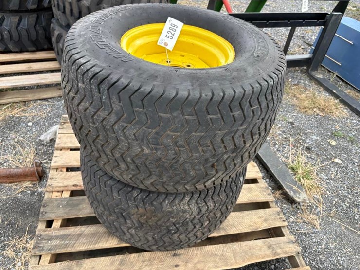 john-deere-26-image-1
