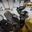 2016-caterpillar-ap-600f-image-11