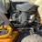 cub-cadet-1050-image-21