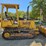 caterpillar-d3c-image-6