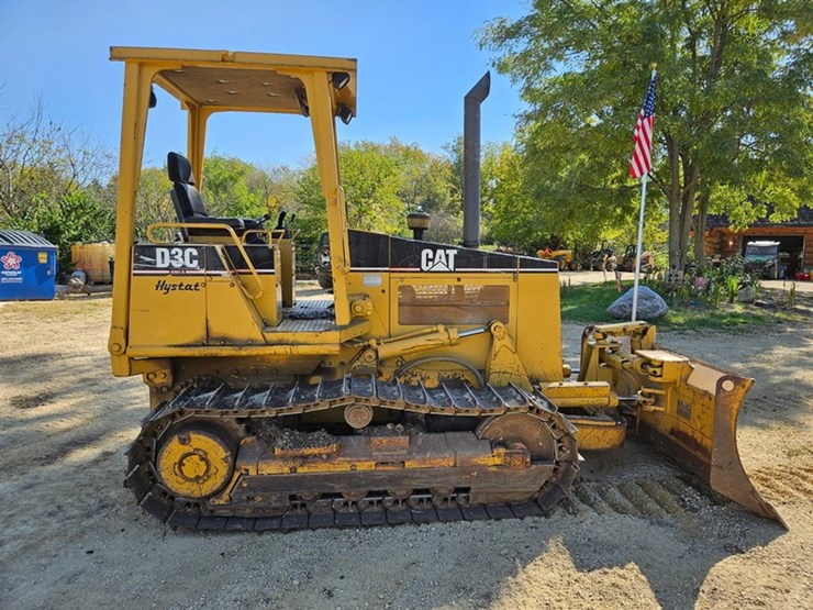 caterpillar-d3c-image-6