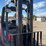linde-h25t-image-25
