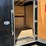 2019-american-hauler-image-23
