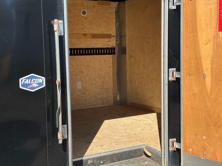 2019-american-hauler-image-23