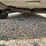 2018-ford-explorer-image-11