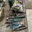 international-110-image-2