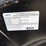 2020-ford-explorer-image-10