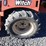 2006-ditch-witch-rt40-image-9