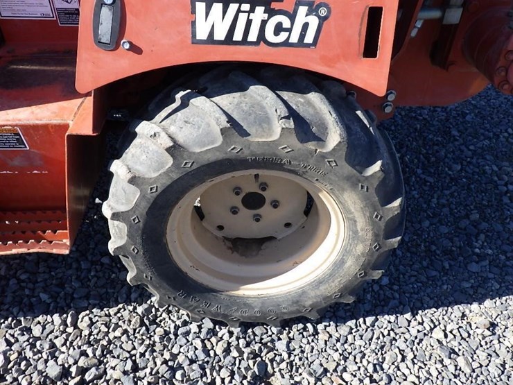 2006-ditch-witch-rt40-image-9